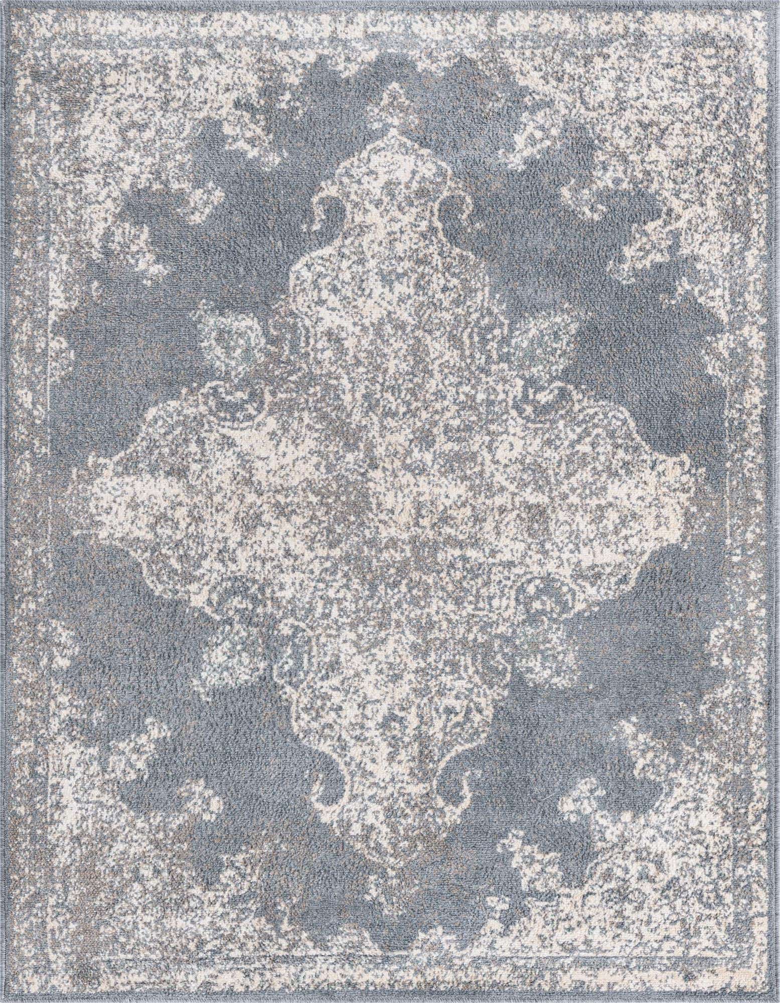 8' x 10' Mojave Rug