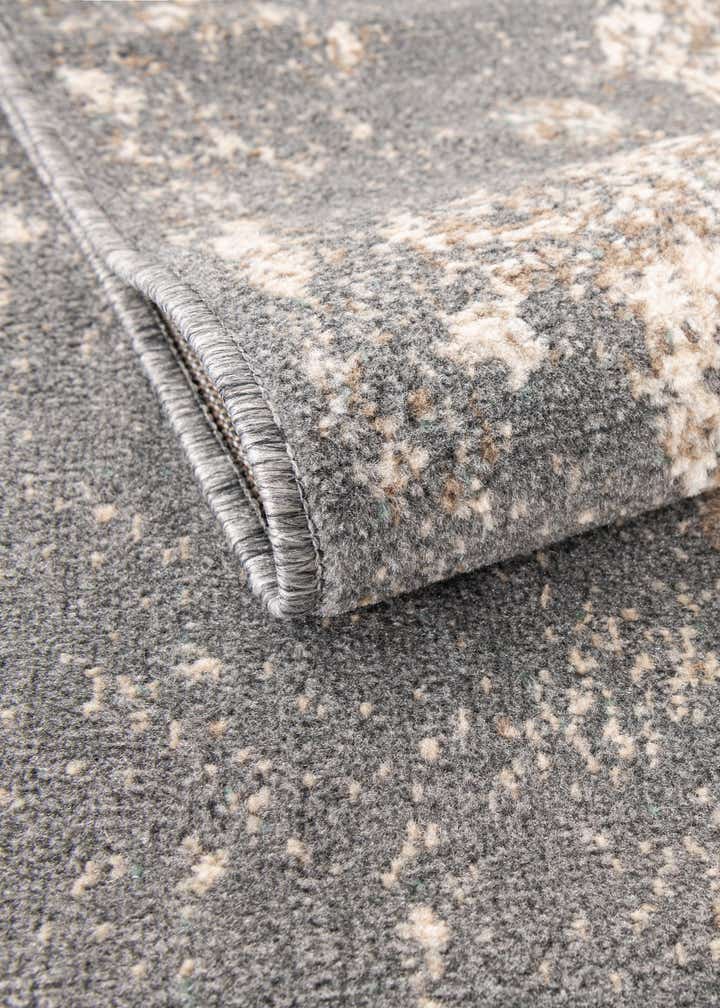 8' x 10' Mojave Rug