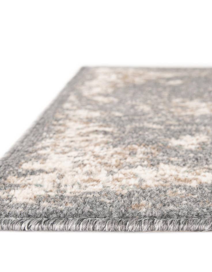 Detail image of 8' x 10' Mojave Rug