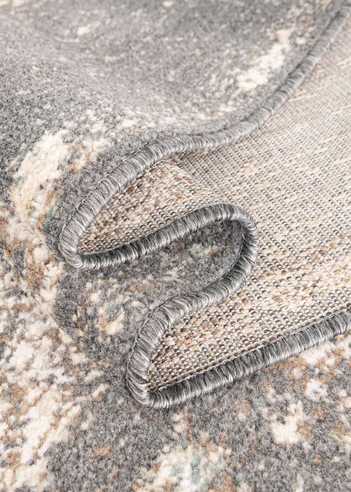 8' x 10' Mojave Rug