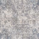 Rug Gray Swatch link