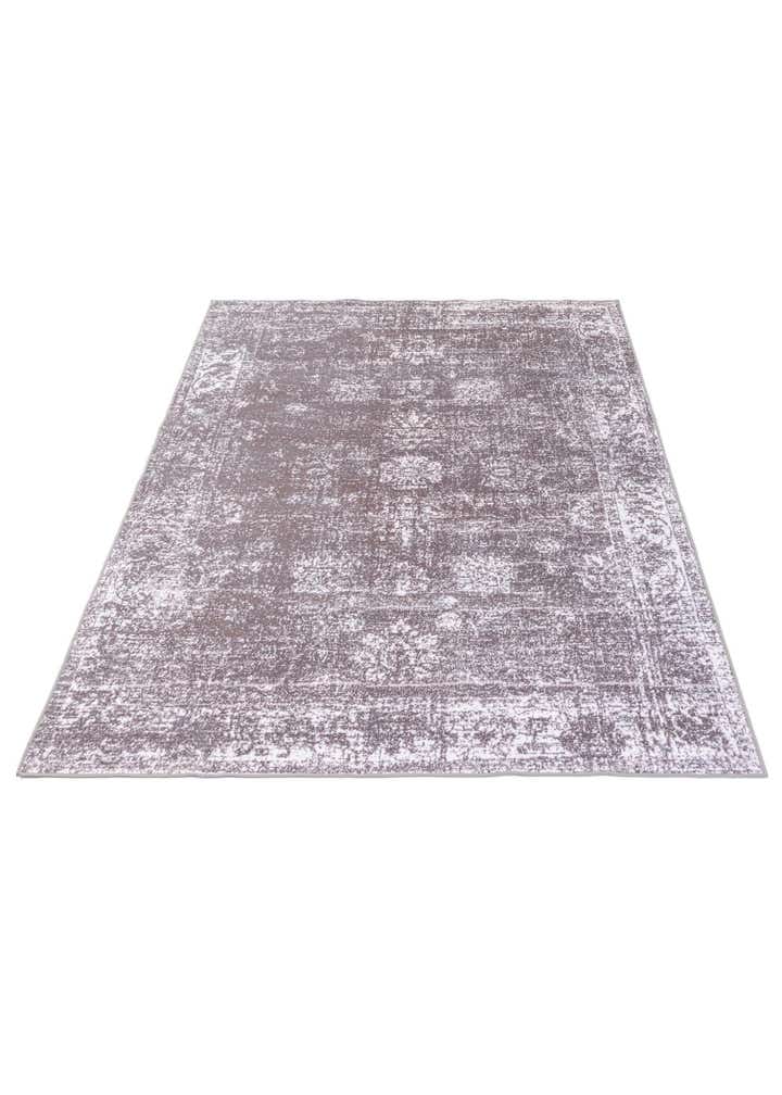5' x 8' Monaco Rug