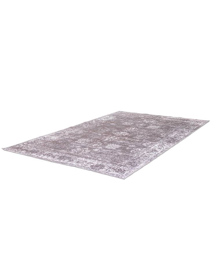 Detail image of 5' x 8' Monaco Rug