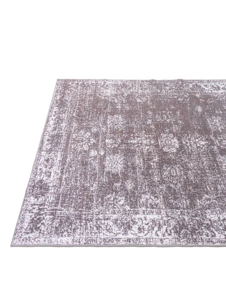 Detail image of 5' x 8' Monaco Rug