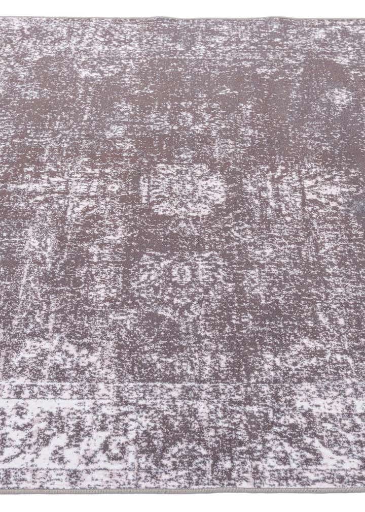 5' x 8' Monaco Rug