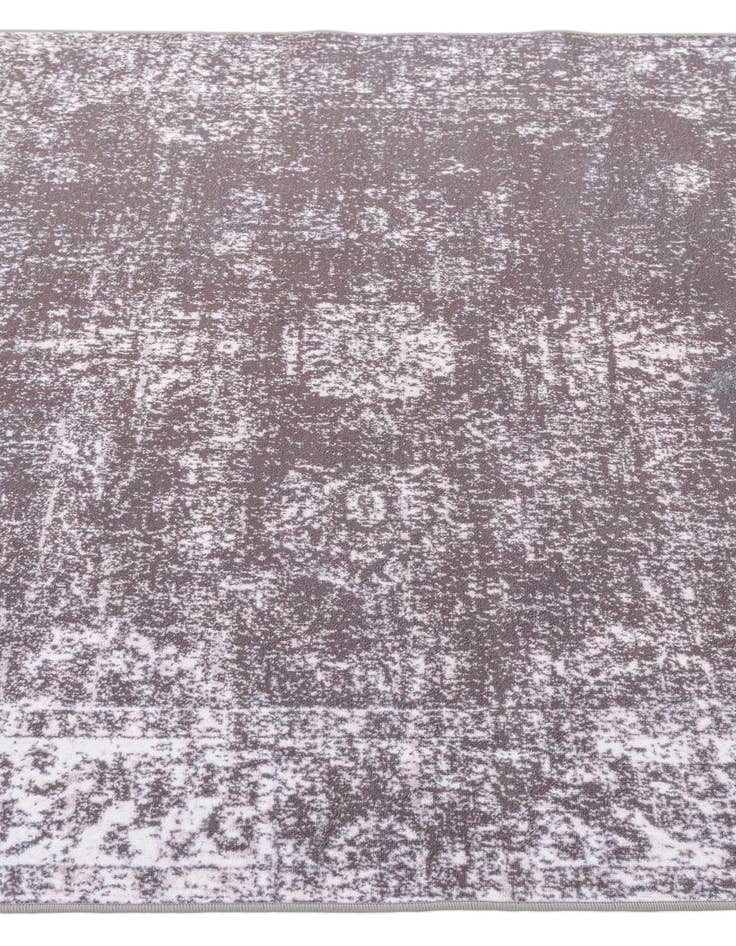Detail image of 5' x 8' Monaco Rug