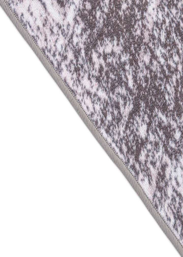 5' x 8' Monaco Rug