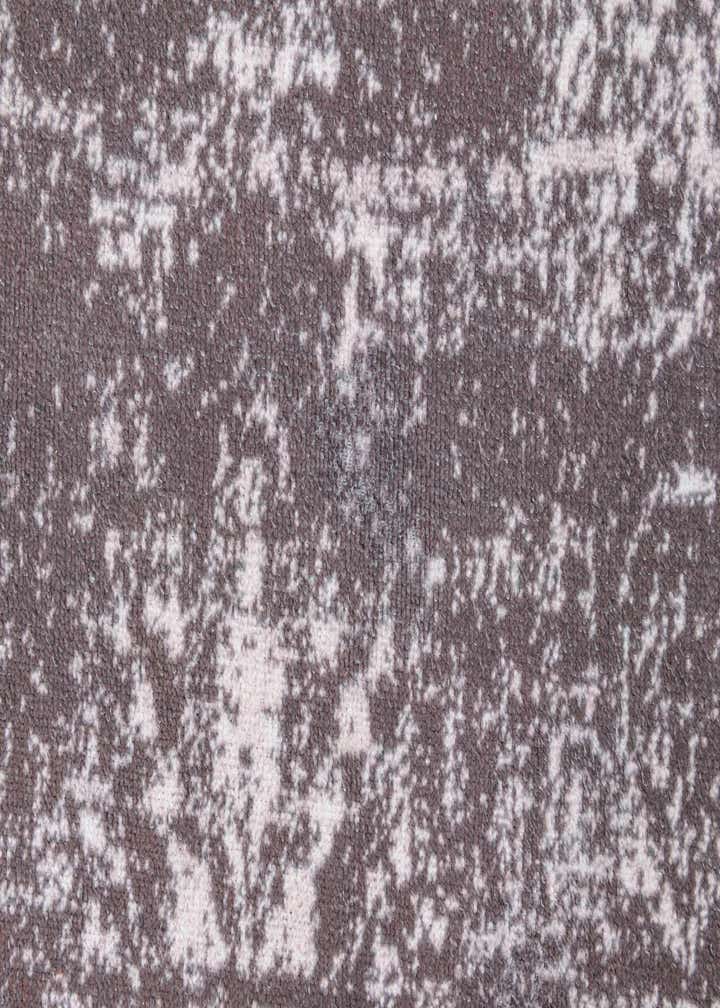 5' x 8' Monaco Rug