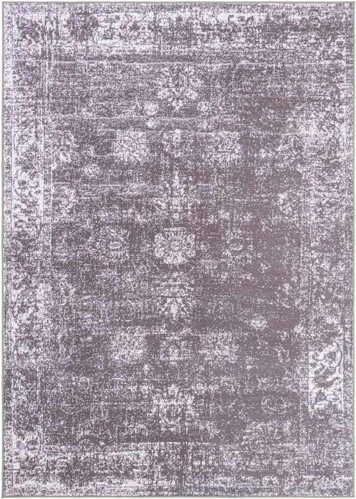 5' x 8' Monaco Rug