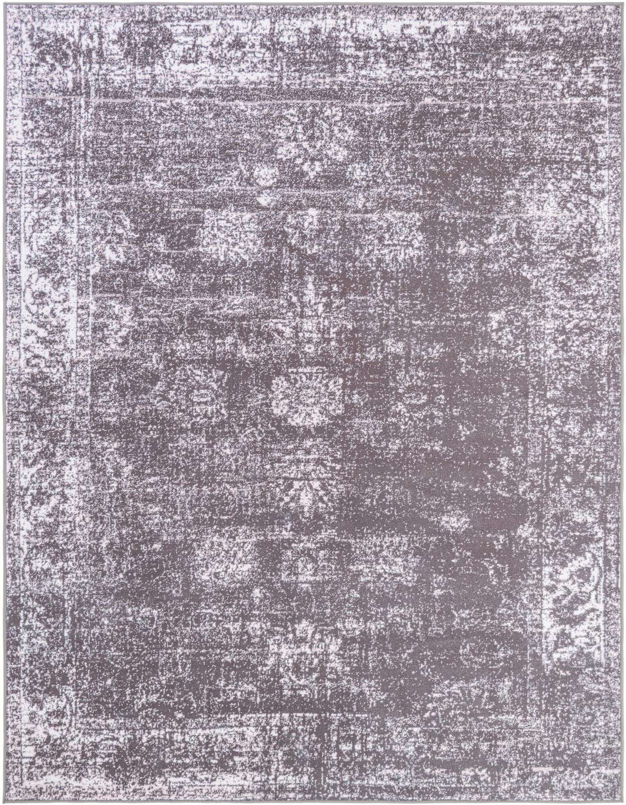 5' x 8' Monaco Rug