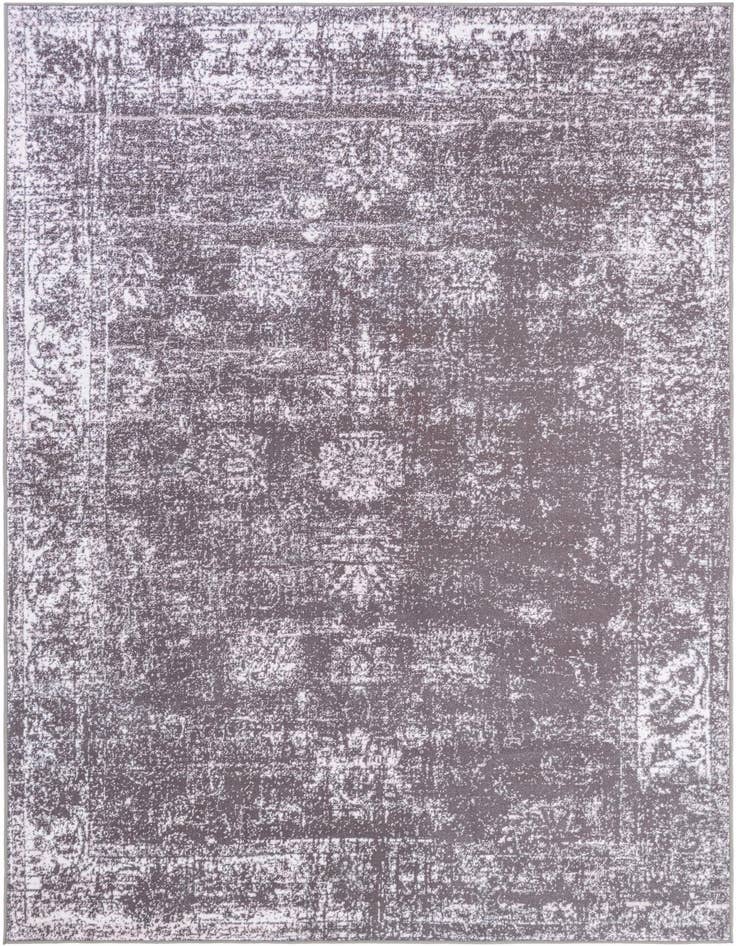 Detail image of 5' x 8' Monaco Rug
