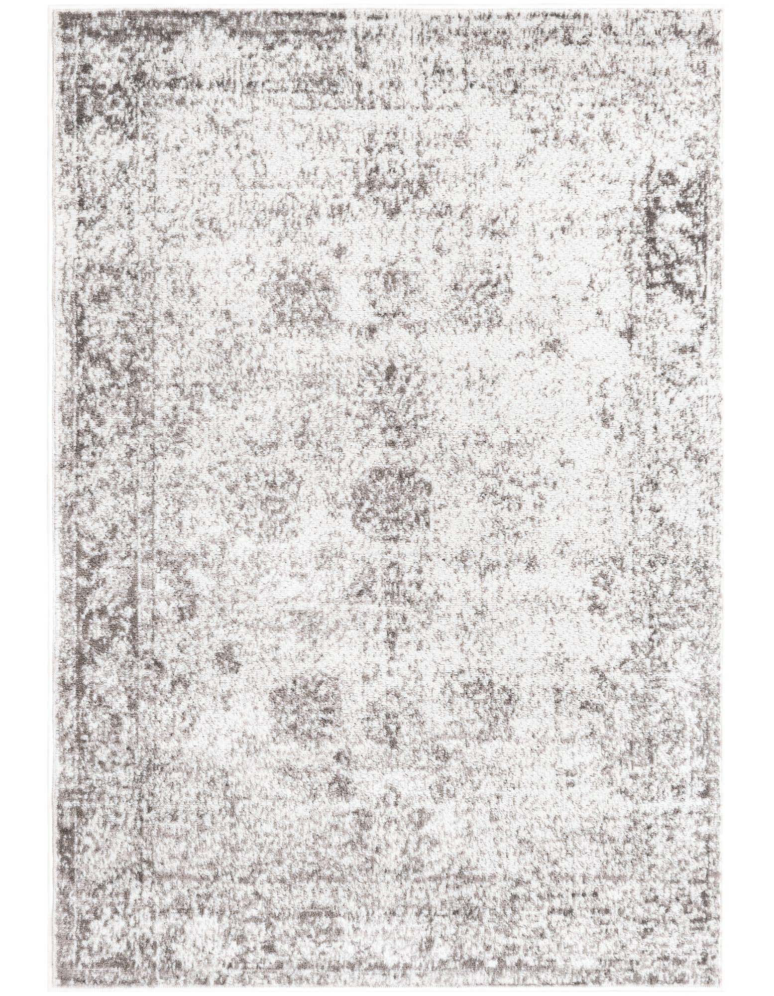 4' x 6' Monaco Rug