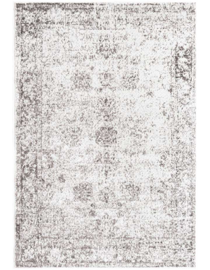 4' x 6' Monaco Rug