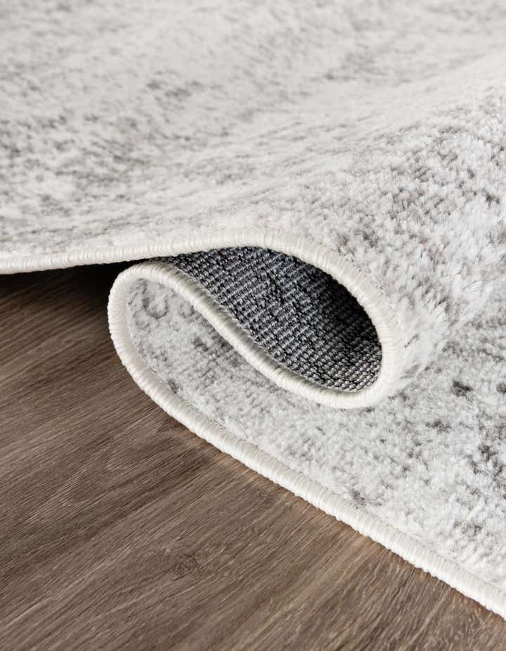7' 10 x 10' Monaco Rug