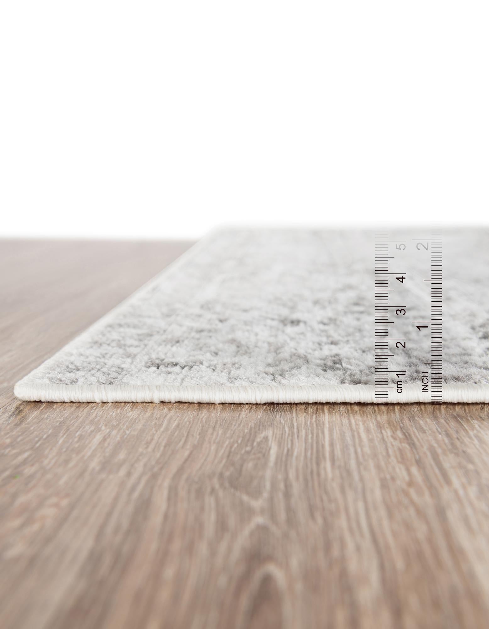 7' 10 x 10' Monaco Rug