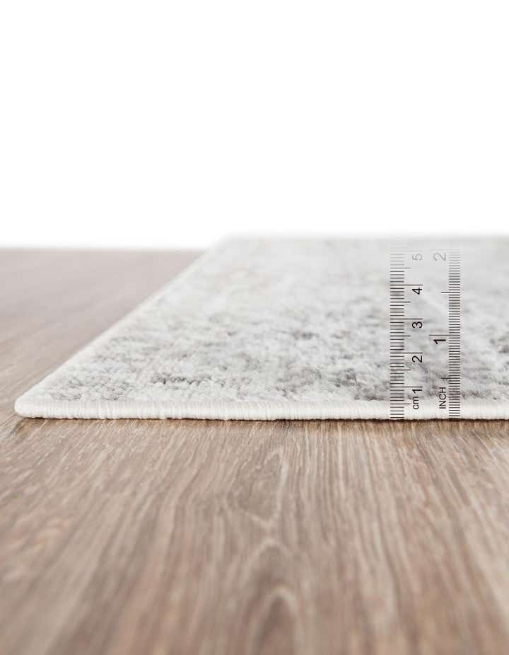 7' 10 x 10' Monaco Rug
