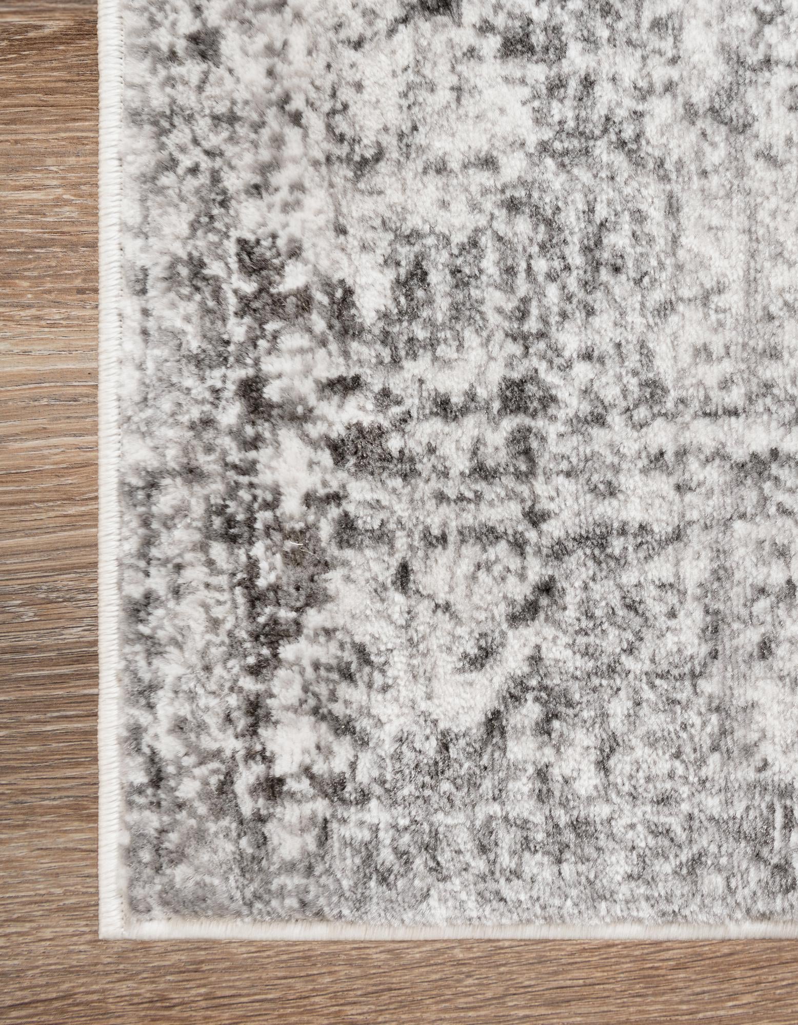 7' 10 x 10' Monaco Rug