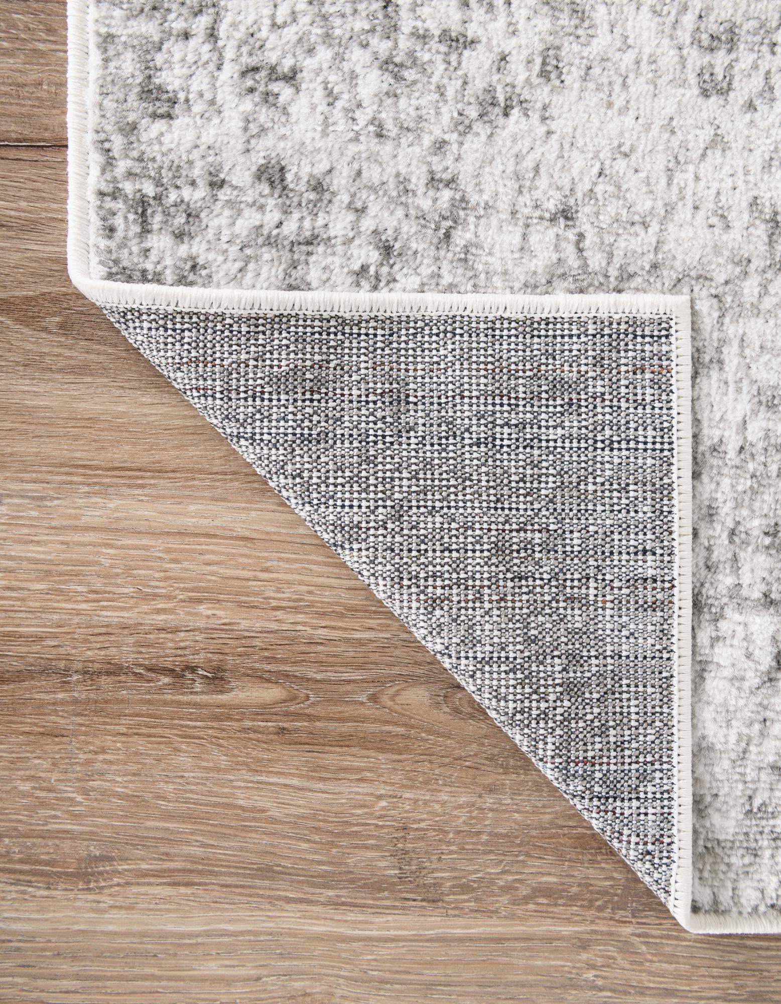 7' 10 x 10' Monaco Rug