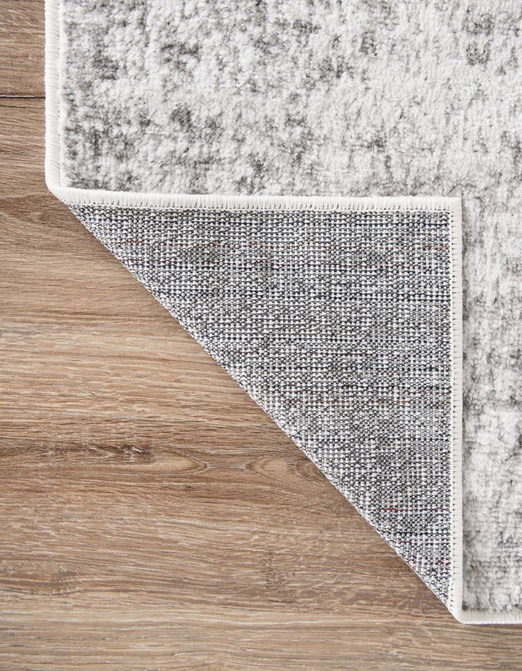 Detail image of 7' 10 x 10' Monaco Rug