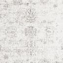 Rug Gray Swatch link