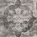 Rug Gray Swatch link