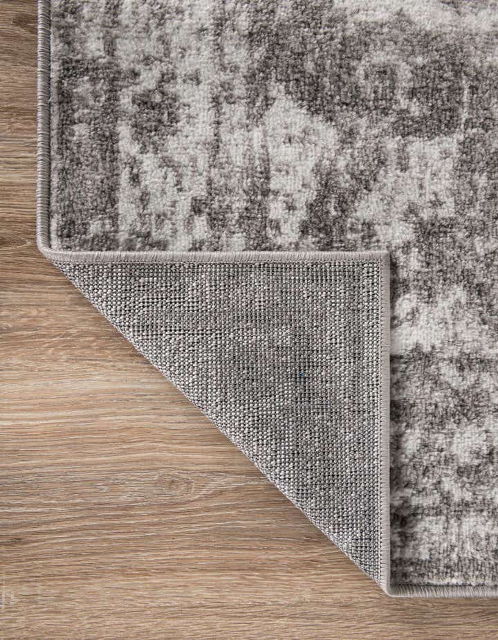 10' x 13' 1 Monaco Rug