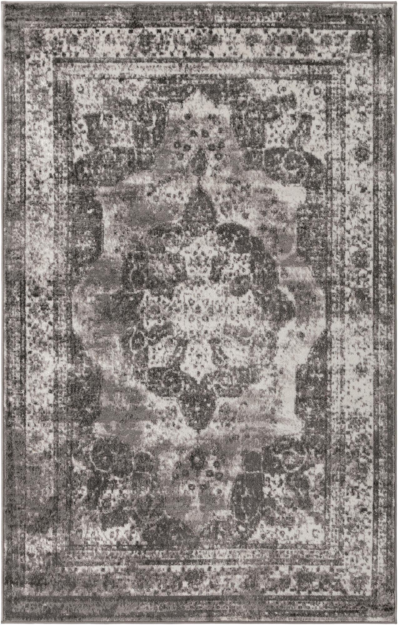 Rug Gray Swatch link