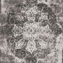 Color variant
