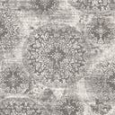 Rug Gray Swatch link