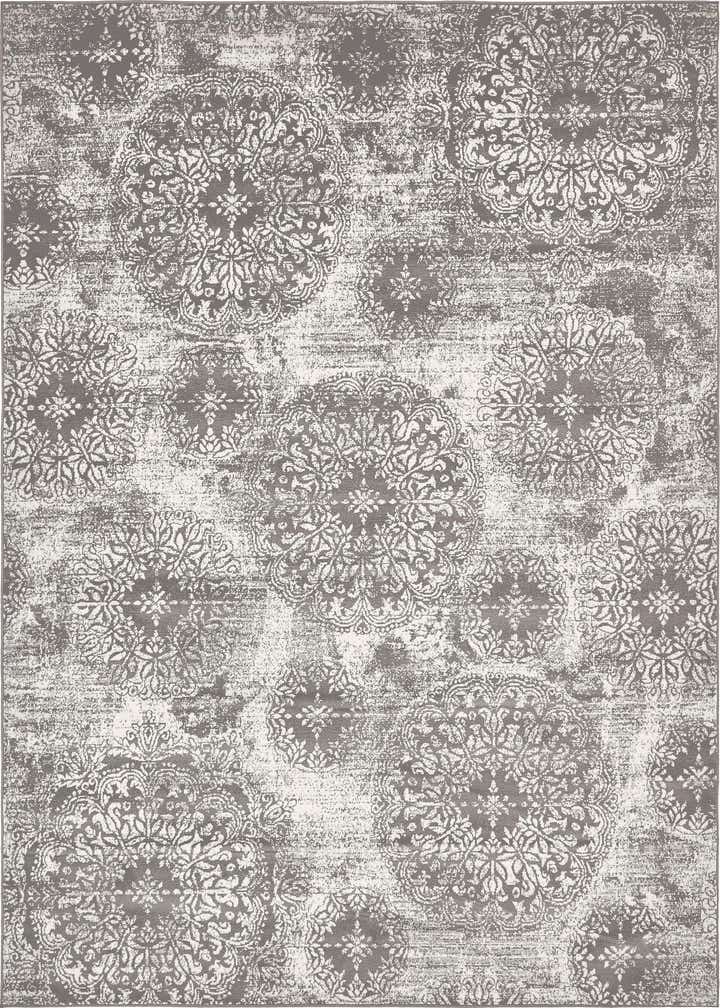 7' 10 x 10' Monaco Rug