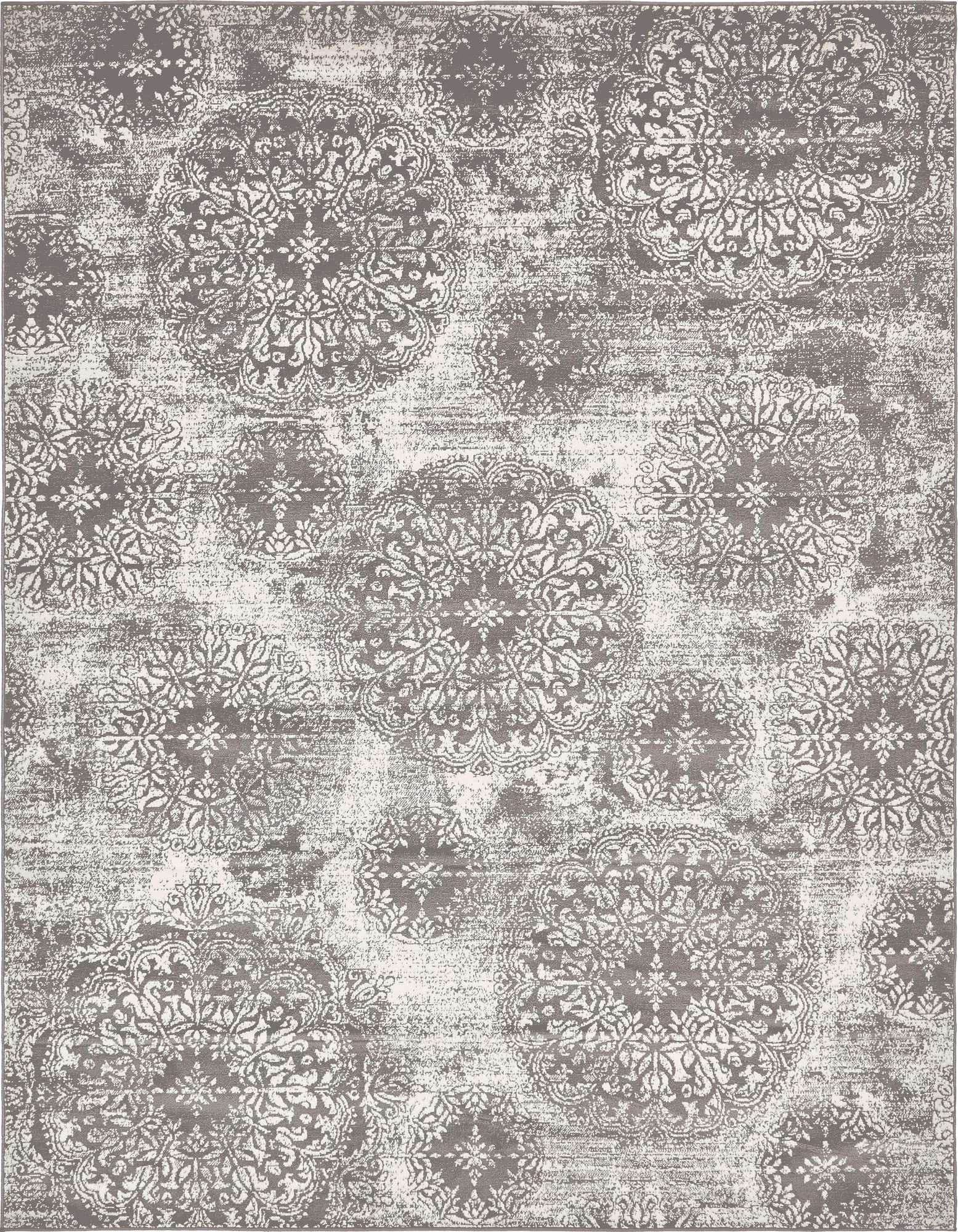 7' 10 x 10' Monaco Rug