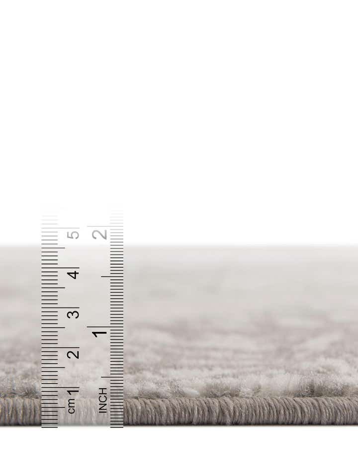 3' 3 x 4' Monaco Rug