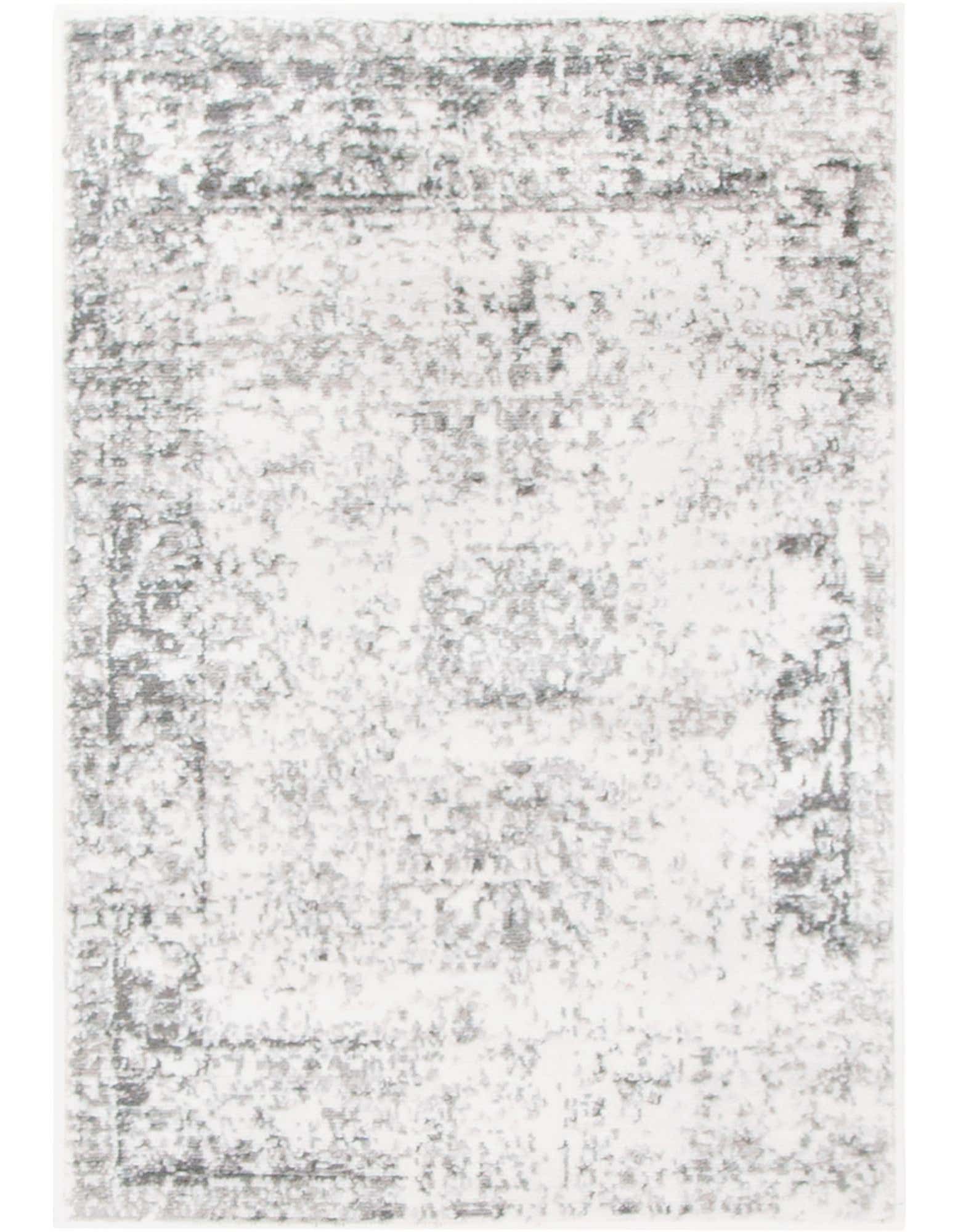 2' x 3' Monaco Rug