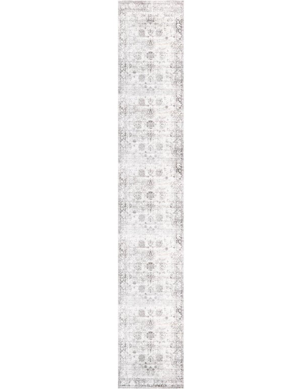 Amelie rug