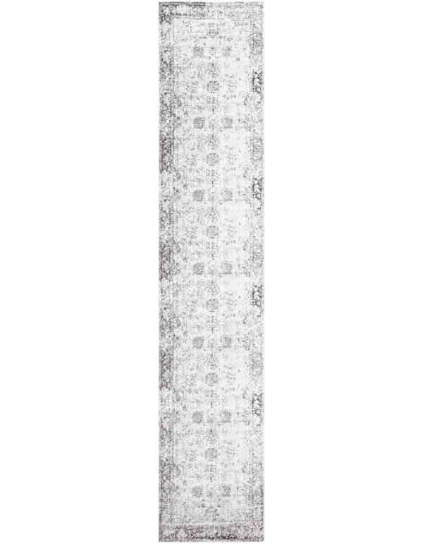 Amelie rug