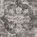 Color variant