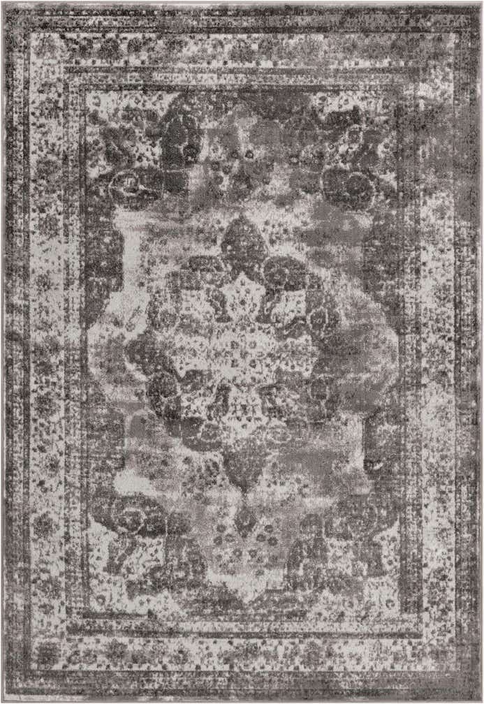 7' x 10' Monaco Rug