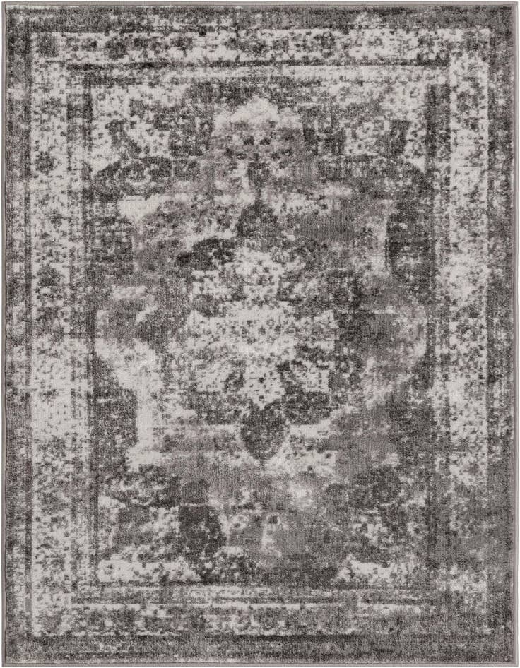 Detail image of 3' x 5' 3 Monaco Rug