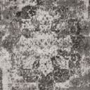 Rug Gray Swatch link
