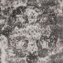 Rug Gray Swatch link