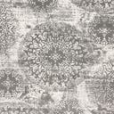 Rug Gray Swatch link