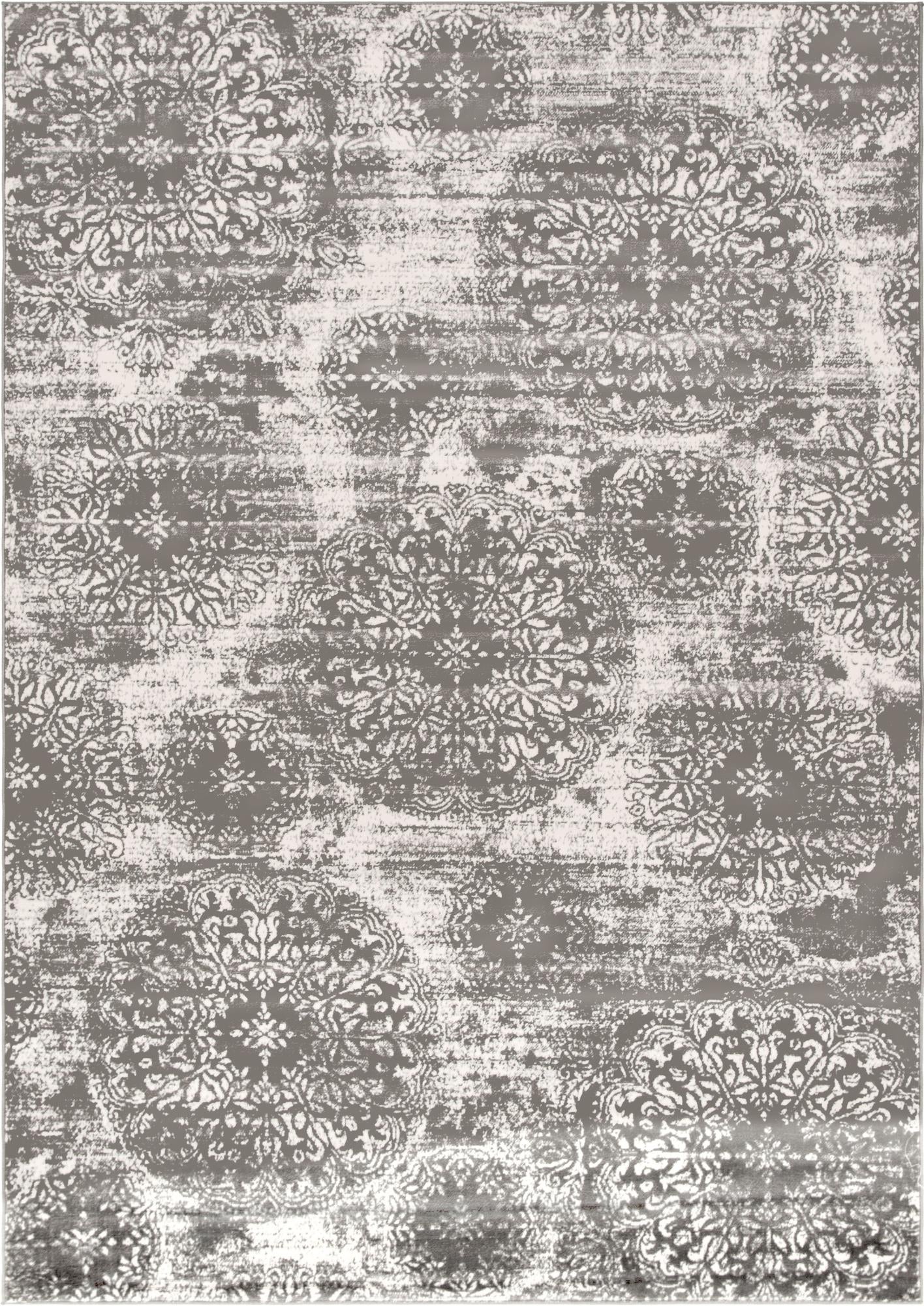 Rug Gray Swatch link