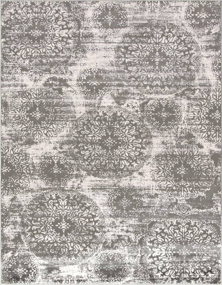 Detail image of 7' x 10' Monaco Rug