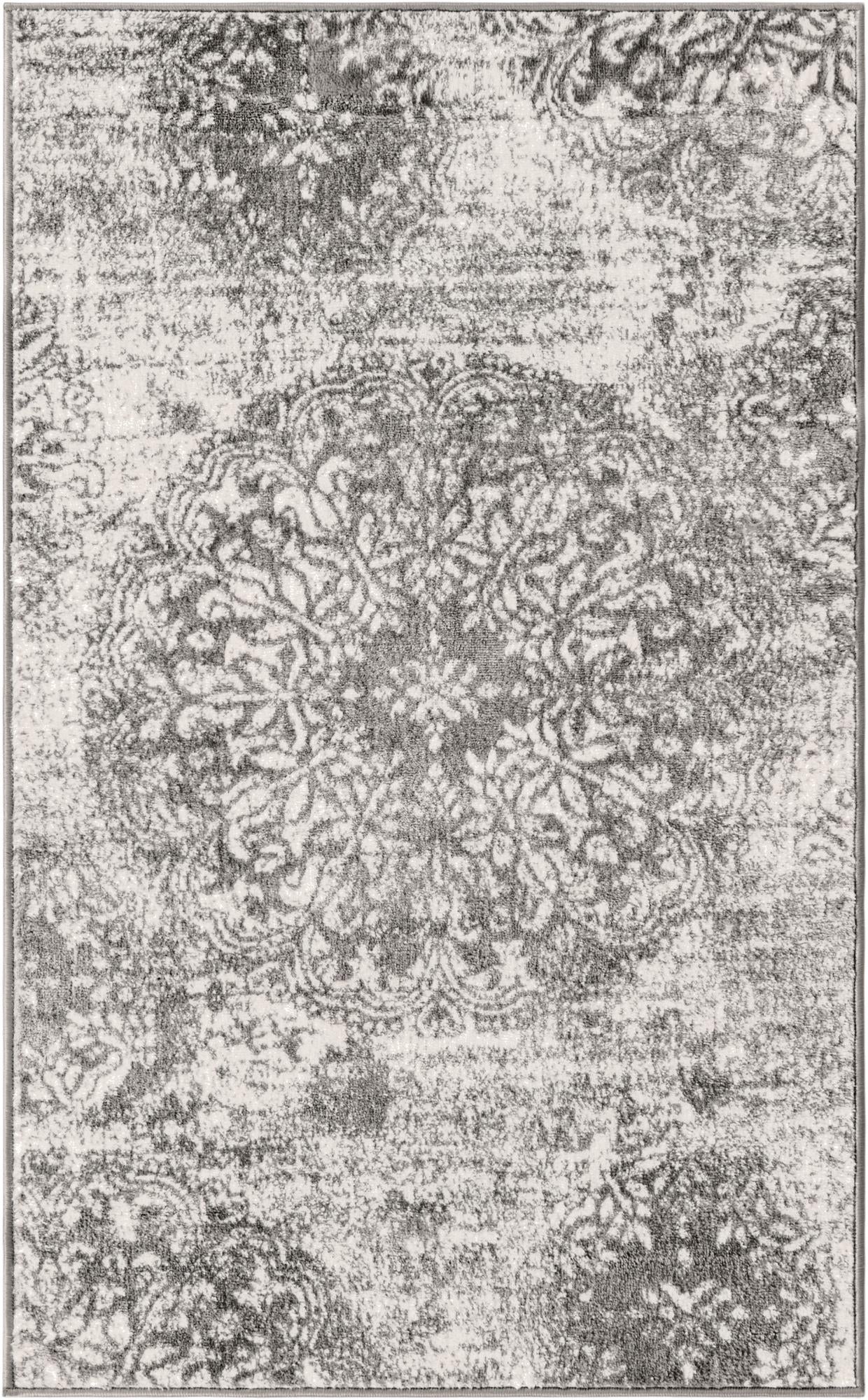 Rug Gray Swatch link