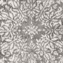 Rug Gray Swatch link