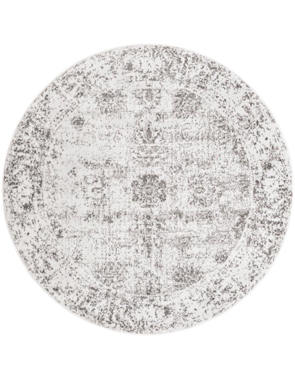 Amelie rug