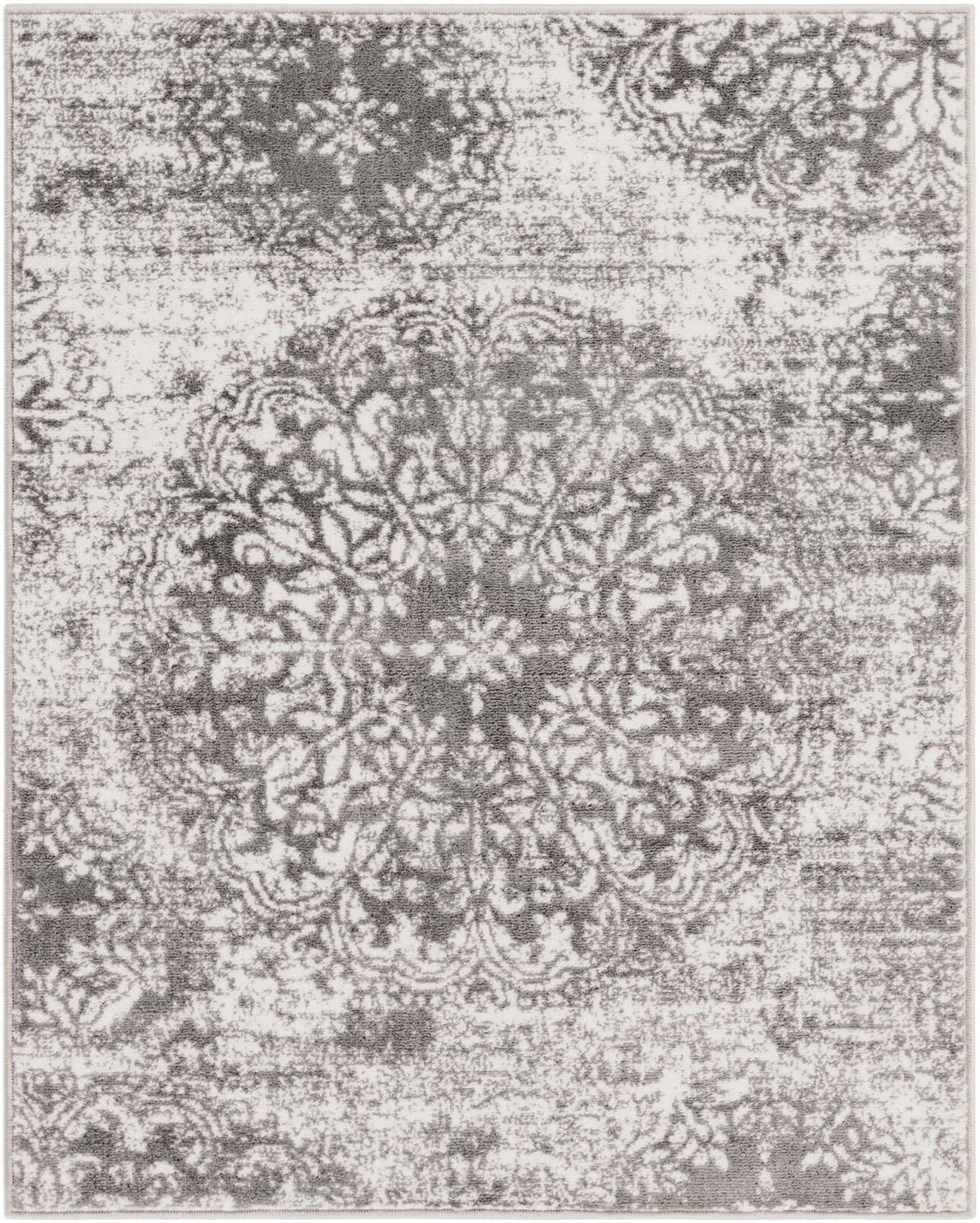 3' 3 x 4' Monaco Rug