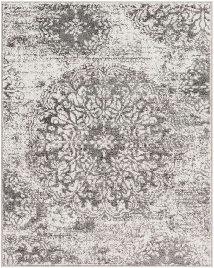 3' 3 x 4' Monaco Rug