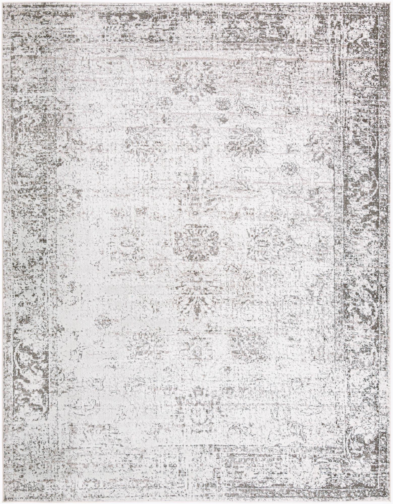 Rug Gray Swatch link