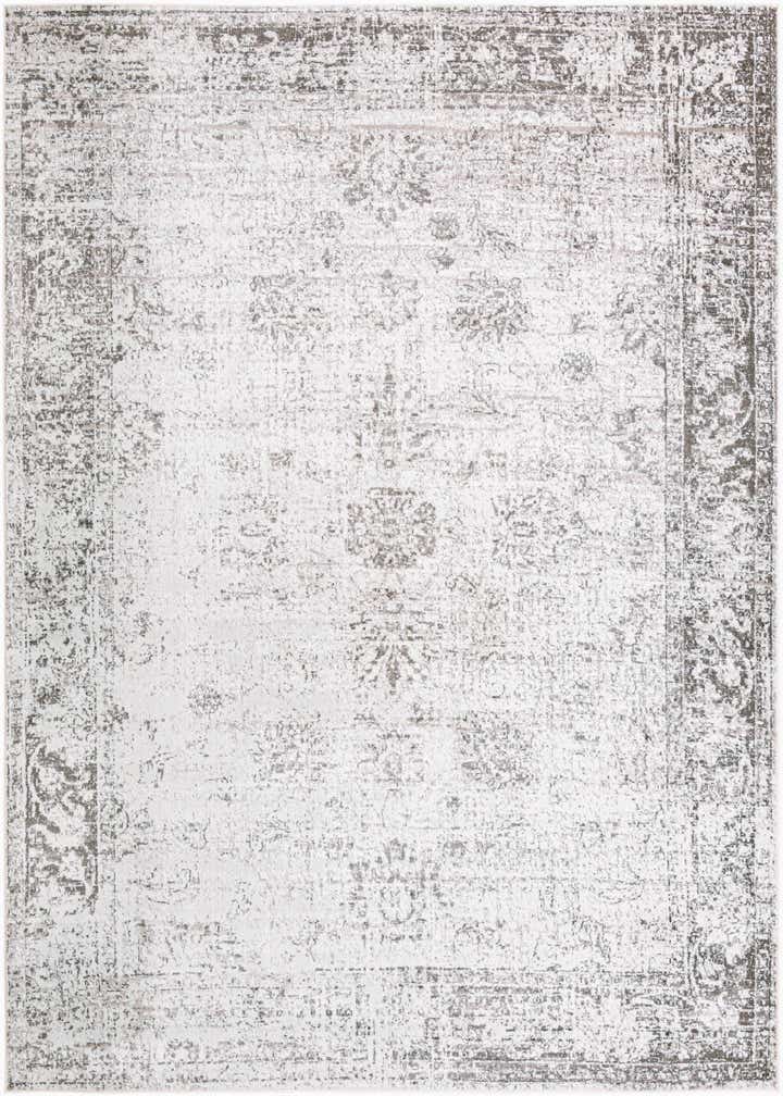 10' x 13' 1 Monaco Rug
